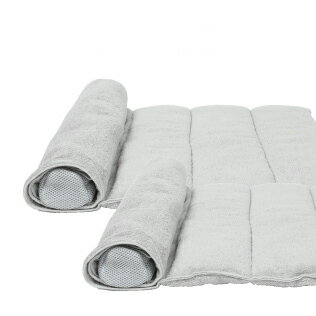 楽天市場】今治睡眠タオル2の通販