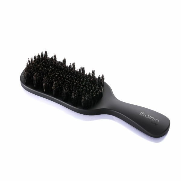 楽天市場】ケア ストレート ブラシ ストレーニアの通販