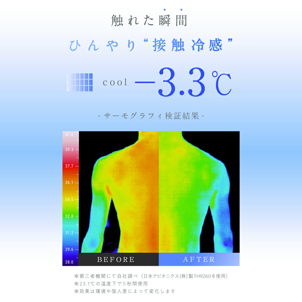 【6/4 20時〜 30%OFF】クールハイブリッド敷パッド Nemulia ネムリア 敷パッド シングル 寝具 敷きパッド 夏用 冷感寝具 冷感 熱中症対策 熱中症 接触冷感 夏 涼しい 通気性 洗える 節約 さらさら 夏素材 暑さ対策 ひんやり 接触冷感 ネルチャー 2