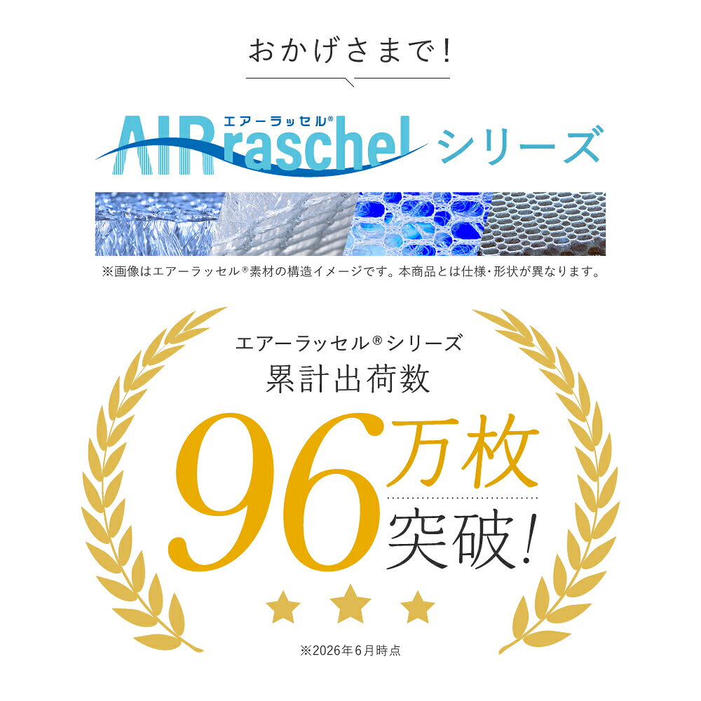 風通しメッシュケット 冷感 ケット 夏用掛け布団 ひんやり ふんわり 薄手 夏用 日...
