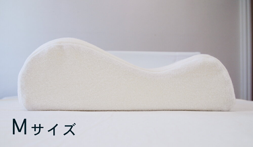 【限定価格☆50％OFF】低反発用枕カバー ファブリラ洗える低反発枕用 日本製 吸水 速乾 高通気性 エアラッセル カバーのみ 3