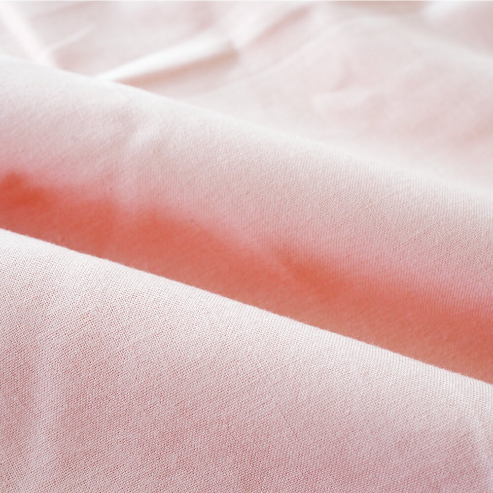 【限定価格☆50％OFF】枕カバー セレクトカラー 43×63cm 日本製 綿100% 無地 ピロケース 3