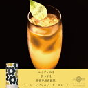 シャンパンスノーウーロン 2gティーバッグ 10包入 美容茶