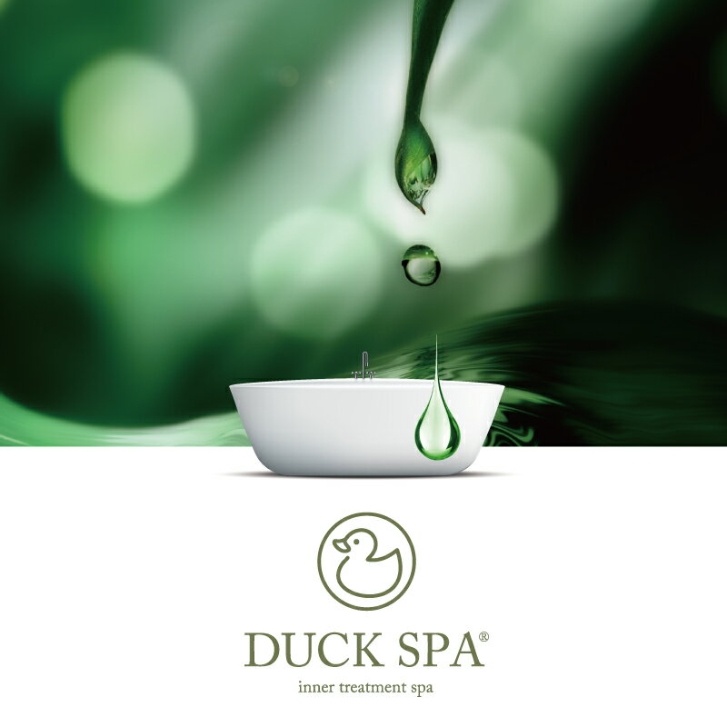 ダックスパ DUCK SPA 入浴液 300ml 国産 枇杷葉 漢方 アロマ 精油 温活 入浴 お風呂 全身浴 半身浴 足湯 バスオイル サバイバー サバイバーケア 3