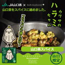 商品画像1