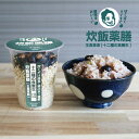 炊飯薬膳 十二種の食養生 2合炊き 炊くだけ簡単 健康食 雑穀 無添加