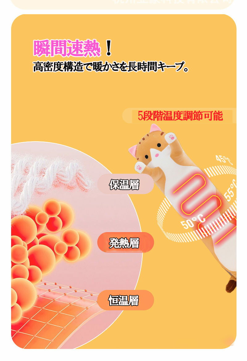 ��P10�� �ޥ饽����ָ�����ʡ����������򤿤�� Ĺ�����ݲ� ®�ȥ����� ���ե��� ������ ���餫�Ǻ� ��ʢ �� ­���� ���ä��� �����̳ ���� ���ä������å� �ץ쥼��Ȥˤ��Ŭ USB���ż� ��˼��� �ҡ�������¢ �̤������ �İ��� �� �� �ɴ����å� �ʥ��� ��®ȯǮ