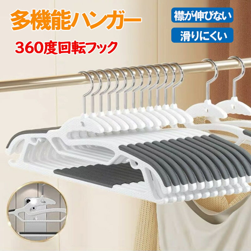 ��P5�� ���˺���2000�ߥ����ݥ�OFF ���㤤ʪ�ޥ饽���¿��ǽ�ϥ󥬡� �ץ饹���å��ϥ󥬡� ���٤�ʤ� ��ž�եå� ��Ǽ ���� ʪ���� ����ξ�� �ʥ���...