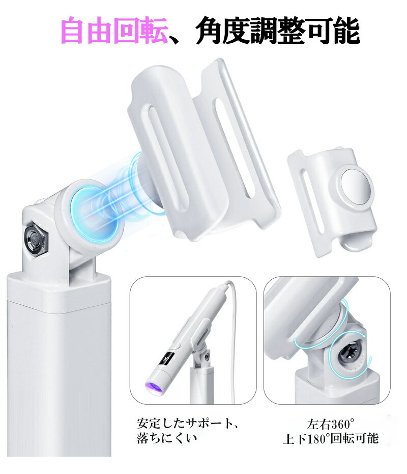 �ߥ˥ͥ���饤�� �ۥ�����դ� �ͥ���饤�� UV LED �����ɥ쥹 �ϥ�ǥ� 3W ������ͥ��� �饤�� �ڥ� LED �����ɥ쥹 ��������դ� UV�ͥ���饤�� ������ͥ��� �Ų��饤�� UV LED �饤�� ���ż� ���� ����ѥ��� nk1419