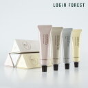 ハンドクリーム 30ml 4種類 プレゼント ギフト プレミアム 香水 香り 無香料 高保湿 キメ 手荒れ 栄養 べたつかない クリーム シアバター パンテノール セラミド ビタミン エイジングケア さらさら使用感 1個から 送料無料 女性 男性 おすすめ(4)