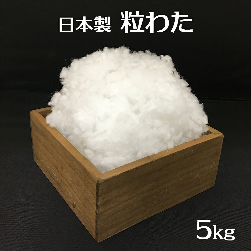 【イナズマINAZUMA】木玉付小物口金（がま口）BK-182AG（アンティークゴールド）　横幅12cm【取寄せ品】【C3-8-120-1】