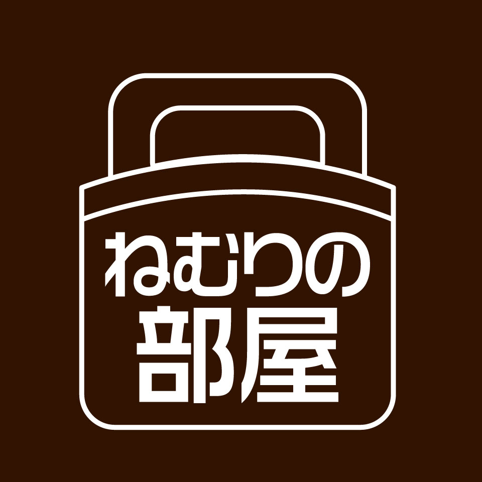 Shop icon