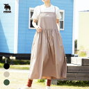 moz sweden キャミジャンスカ ( モズ 北欧 公式 ジャンパースカート キャミワンピ キャミワンピース キャミソール ワンピース レディース 綿100% 春 夏 秋 小さいサイズ 大きいサイズ S M L LL )