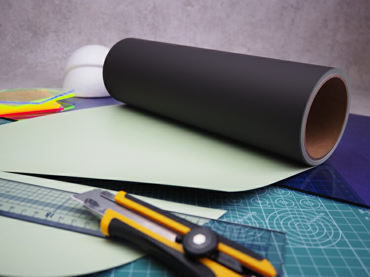 [ƿ0.05mm PETե Ǵ奷ȡ300mm5m1]̤ϱäװƥ٥륷ѤȤƤȴ...