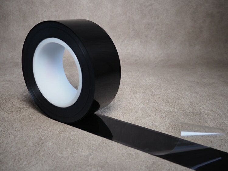 ֥ȡ衼ࡡꥪࡡץ饤󥰥ơסLE831P-50BK50mm50m1ܡ׾塢ѥå󥰡ǴΥƥ󥰹˱ơ...