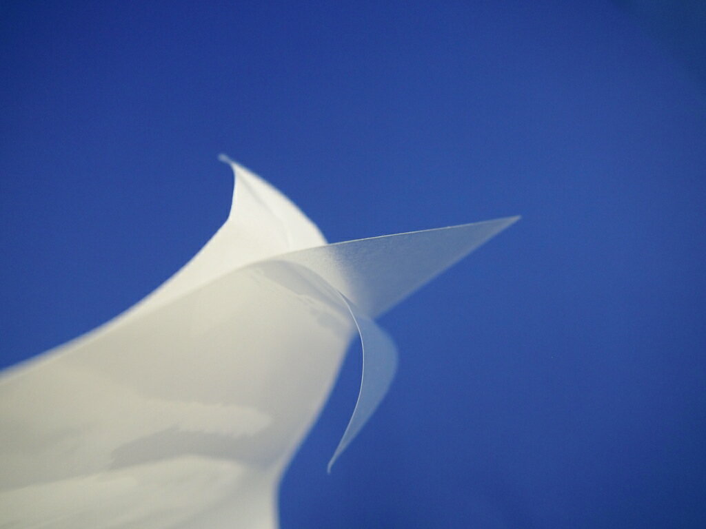 【シリコーンゴム用】両面粘着テープ寺岡製作所　767使用片面：シリコーン系粘着剤片面：アクリル系粘着剤両面テープ