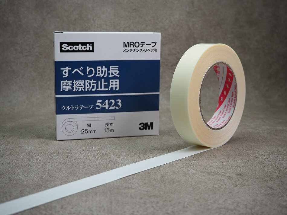楽天市場】3m 5423の通販 楽天市場】3m 5423の通販