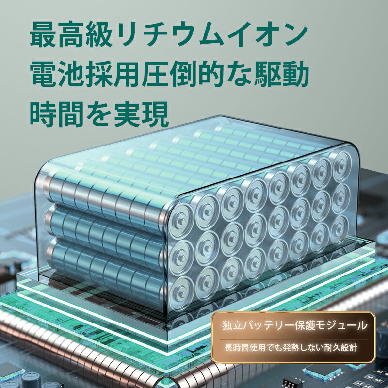 �ݽ�����SS����5��P��2026����ȯ���0.5kgĶ���̡� �����ɥ쥹 �ݽ��� 22000paĶ���ϵ۰� Ķ���� 32ʬϢ³��Ư 0.5kg Type-C���ż� 6WAY LED�饤���� �����ѥ֥饷�� HEPA¿���ɲ�ϥ�ǥ������꡼�ʡ� ��󥿥å����߼Τ�3ǯ�ݾ�