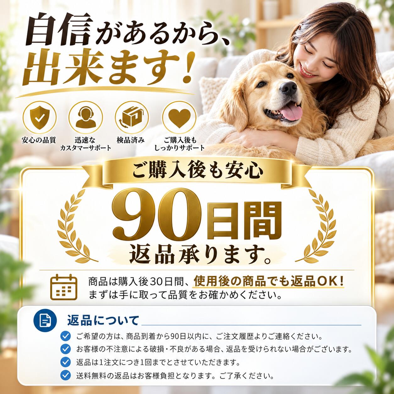 掃除機 コードレス【★65000pa超強力吸引!超軽量! 2026改良進化モデル!吹き飛ぶ/吸...