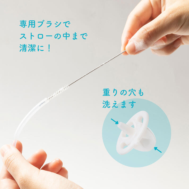 【80個セット】【1ケース分】 ピジョン スリムタイム乳首 0ヵ月～／S丸穴 2コ入 ×80個セット　1ケース分　 【正規品】【k】【mor】【ご注文後発送までに1週間前後頂戴する場合がございます】