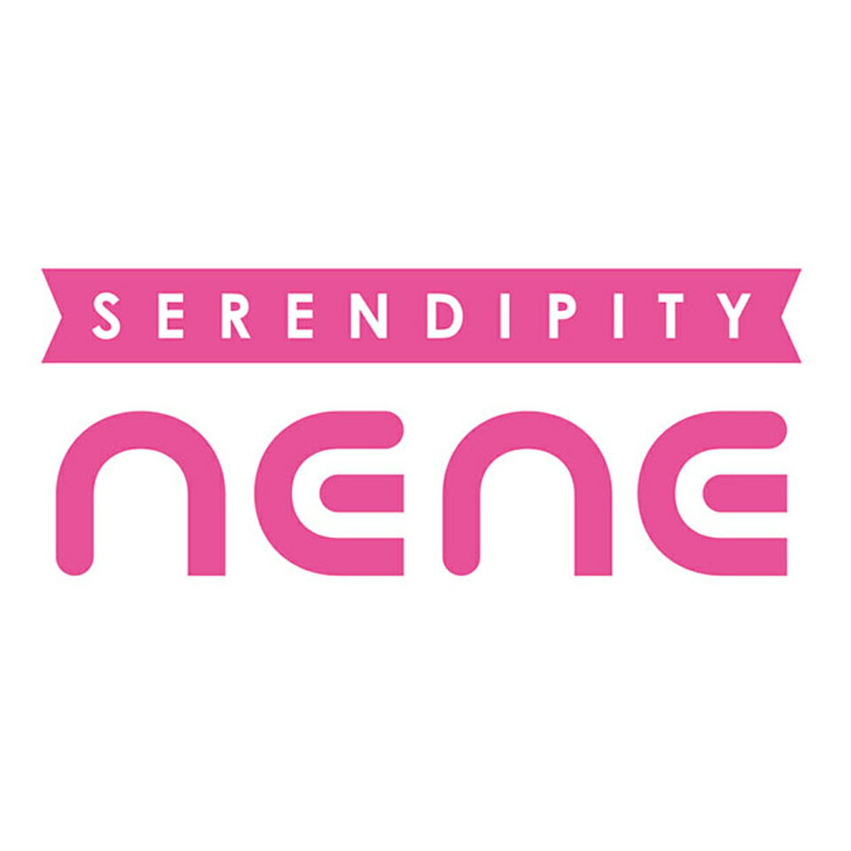 楽天市場 | SERENDIPITY nene - 素敵な下着との出会いが心と体をHAPPY