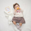ベビー ヘアバンド 子供 新生児 髪飾り リボン 赤ちゃん ギフト ヘアアクセサリー 子ども 【ビックリボン リブヘアバンド】 おしゃれ お呼ばれ 大きい りぼ...