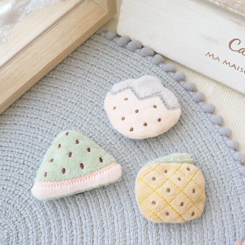 �٥ӡ� �إ��ԥ� �Ѥä��� �֤���� ȱ���� ������� �Ҷ� �ѥå��� ���å� ������ ��ȱ �ڤ̤�����ߥե롼�� ������إ��ԥ�� ������ԥ� �إ����������꡼ �Ҥɤ� ���ɤ� �ԥ� ������ ������ ���λ� ���襤�� �ˤλ� �إ������� ������� �ݰ�� ���ձ� �ץ����ե�