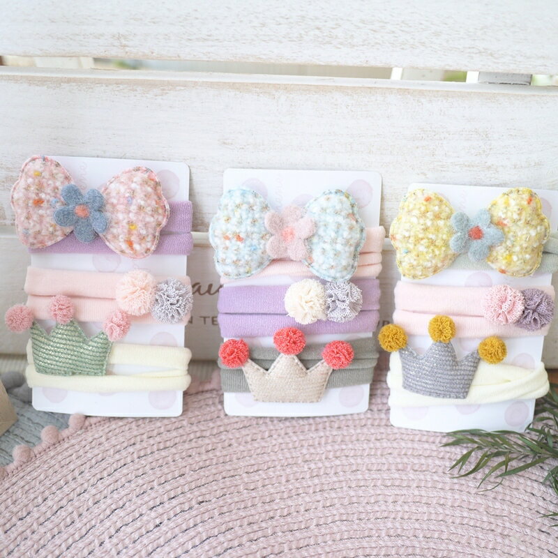 �٥ӡ� �إ��Х�� �إ����������꡼ ȱ���� �Ҷ� ������ �إ����������å� ���λ� ���å� ��3�ܥ��å� �ݤ�ݤ󥯥饦��ȥĥ����ɥ�ܥ�إ��Х�ɥ��åȡ� ���襤�� �ץ����ե� ������ �֤���� ������� �Ҥɤ� �֤������ �ץ쥼��� ���� �ԥ� ��ܥ� �ݰ��