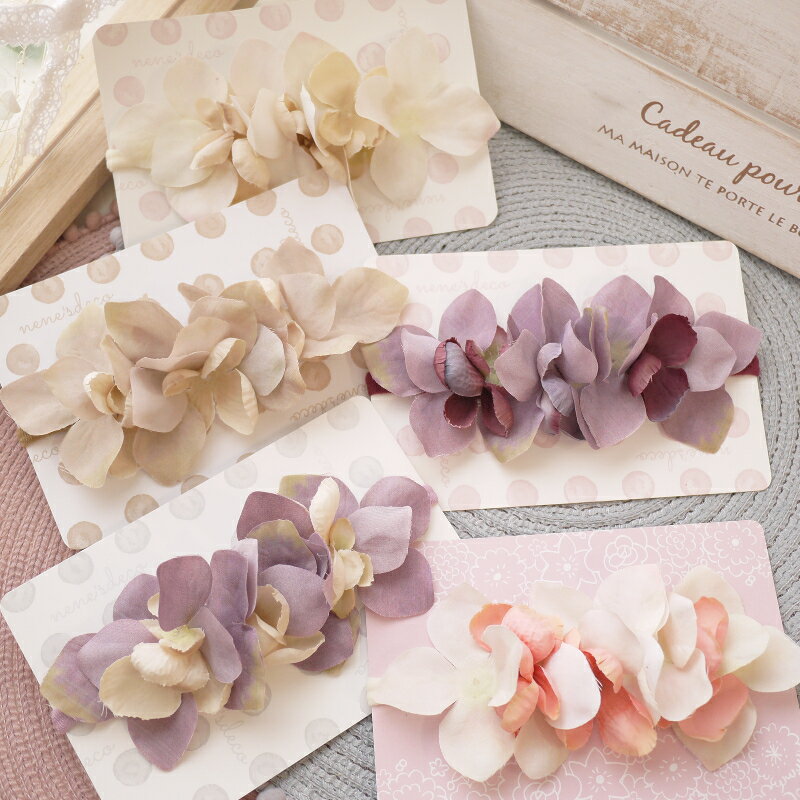 �٥ӡ� �إ��Х�� �֤�����ڥɥ饤���ʥ٥� �ִ��إ��Х�ɡ�0/1/2�� �֤���� �إ����������꡼���襤�� �����ˡ��ɥ쥹 �л��ˤ� �ץ쥼��� ������ �ԥ� �ۥ磻�� �� �����ߥ��顼 �� �ϡ��եС����ǡ� ȱ���� �ϥ������� ���ꥹ�ޥ� 50/60/70/80/90/95/100