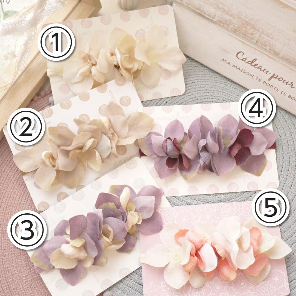 �� �ƥ����� �ִ� �إ��Х�� �־��� �Х�å� ������ԥ� ��� ������ �淿�� �����λ� ˹�� �ڥɥ饤���ʥ٥� �ִ��إåɥХ�ɡ� ��ܥ� ������ ���� ���ᤫ�� �ڥå��� �����å� �إ����������꡼ �Ҹ� �ɥå� �ҤʤޤĤ� �����ߥ��顼 �������� ���Ʋ� ������ �ͤ�