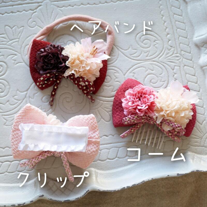 ��������� �Ҥʺפ� �٥ӡ� �� �إ��Х�� ȱ���� ��ʪ �Ҷ� ��ܤ� �إ����������꡼ �ں��ȥԥ�ݥ�ޥࡦ��ɳ�Ȥ������ܥ�ۡ� ���� �٥ӡ��إ��Х�� �إ�����å� ������ �֤���� �� ��� �Ҷ� �٥ӡ��� ���λ� ������ 100���ˤ� �ҤʤޤĤ� �ӥ���ѡ��� ���פ�