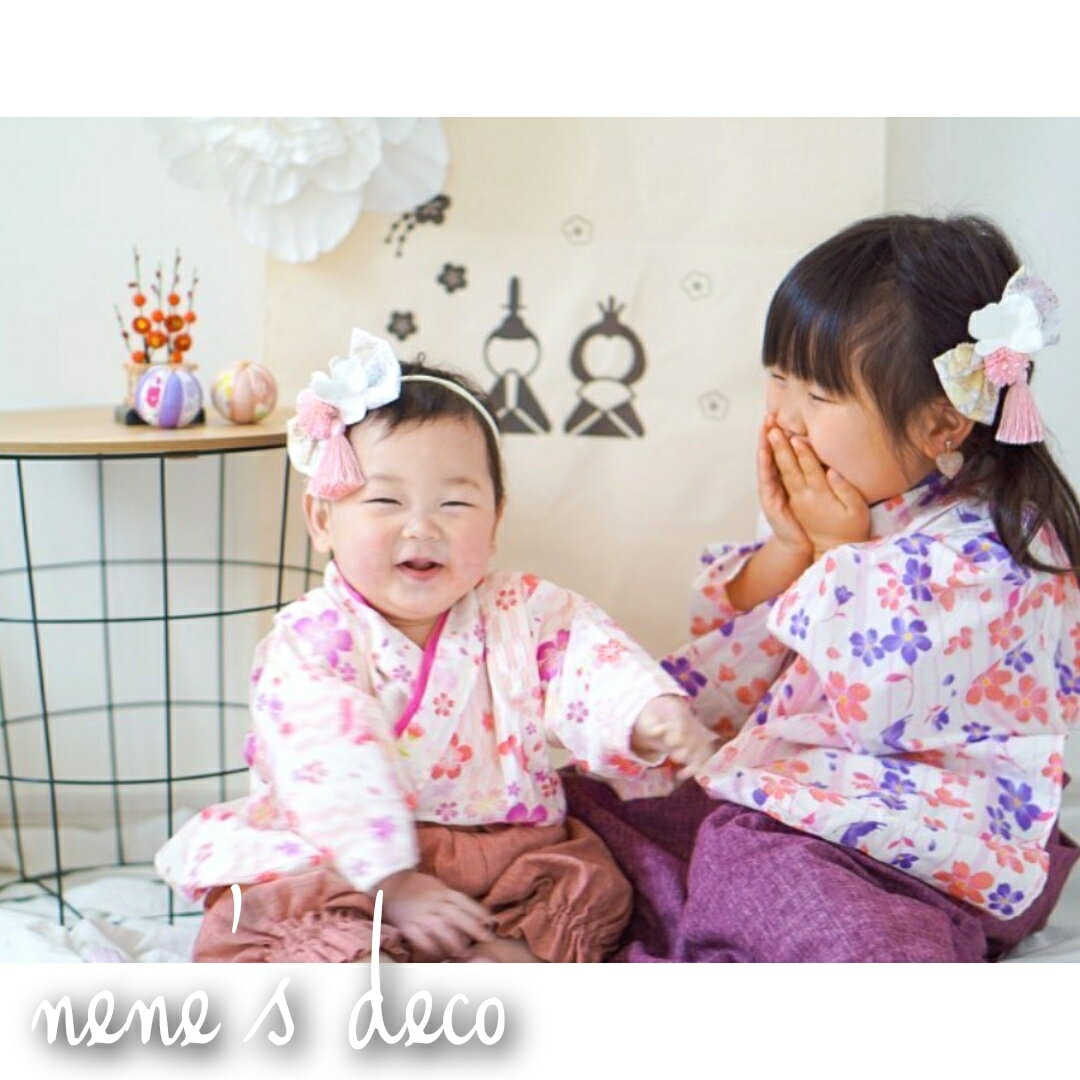 ����� ��������� ��ܥ� �Ҷ� �ҤʤޤĤ� ȱ���� ��� �إ��Х�� �֤���� ���޻� �إ����������꡼ ��ʪ �� �ڥ�Хƥ���ܥ����ɳ���å�����¥�ܥ�� ´�ȼ� ´�༰ ������ LIBERTY ���å� �� �إ�����å� �٥ӡ��� ���λ� 100�� �Ҥʺפ� �٥ӡ� �� ���ɤ�