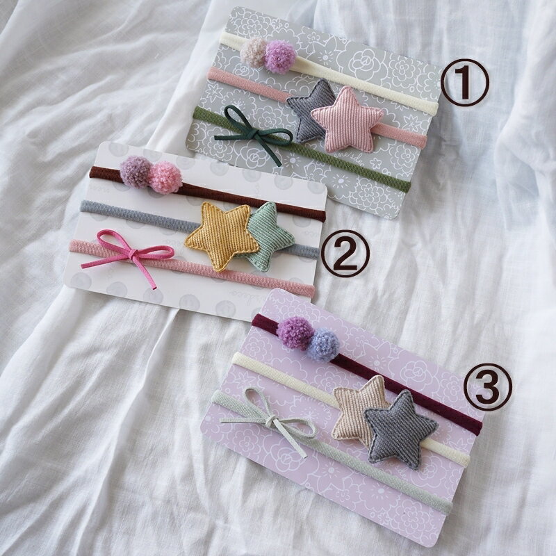 �٥ӡ� �إ��Х�� �֤���� �إ����������꡼ ���λ� ȱ���� ���å� ��������� ��ܥ� �ڥ����ǥ�����������ޤȥ������ɥ�ܥ�ȥס��ɥ�ݤ�ݤ�Υإ��Х�ɥ��åȡ� ������ �إ����������å� ���ᤫ�� ������� ���ꥹ�ޥ� �ץ쥼��� ���� �ԥ� �������ɥ�ܥ�