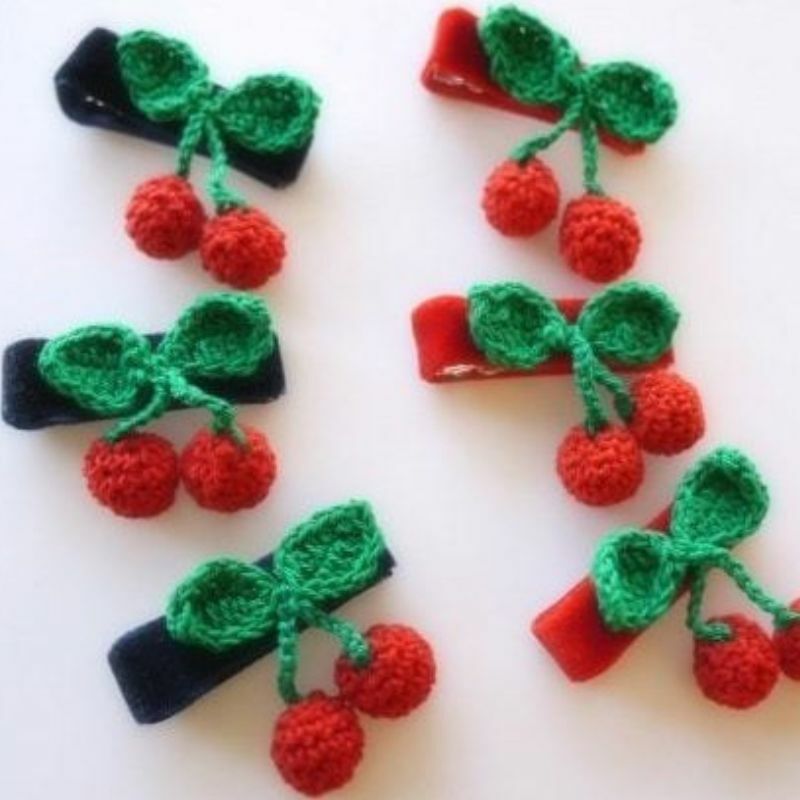 �Ҷ� ȱ���� ���å� �إ�����å� �٥ӡ� �إ��ԥ� �֤���� ȱ�ɤ� ���ɤ� �إ������� �Ļ� ��ȱ ��new color �������ܥ٥�٥åȥ�ܥ� �إ�����åס� ������ �ߥ� ���λ� ���襤�� �Ԥߥ������ ���åȥ� ������ �٥��� ���� ���ե� ������� ������ ���쥤�å���