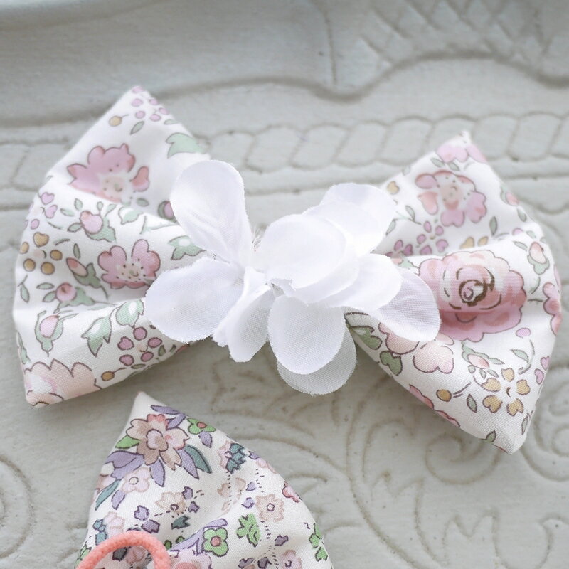 �٥ӡ� �إ��Х�� ��Хƥ� ��ܤ� �֤���� ȱ���� ���å� �إ��Х�� �ϡ��եС����ǡ� �إ��ԥ� �ڤԤ���Ω�ĥ�Хƥ���ܥ� �ۥ٥ӡ��إ��Х�� ������ԥ� �إ����������꡼ ���� �ӥ���ѡ��� �Ҷ� �إ�����å� ���ԡ��� �٥ӡ��ɥ쥹 ȯɽ�� 0�� 1�� 2�� 3��