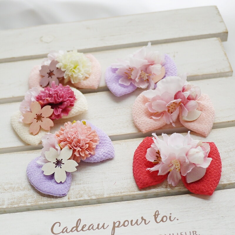 �ڤҤʤޤĤꡦ�����ˡ� ���¾���Ȥ������ܥ� �٥ӡ��إ��Х�� �إ�����å� ������ �֤���� ȱ���� ���� �ӥ���ѡ��� ��������� ������