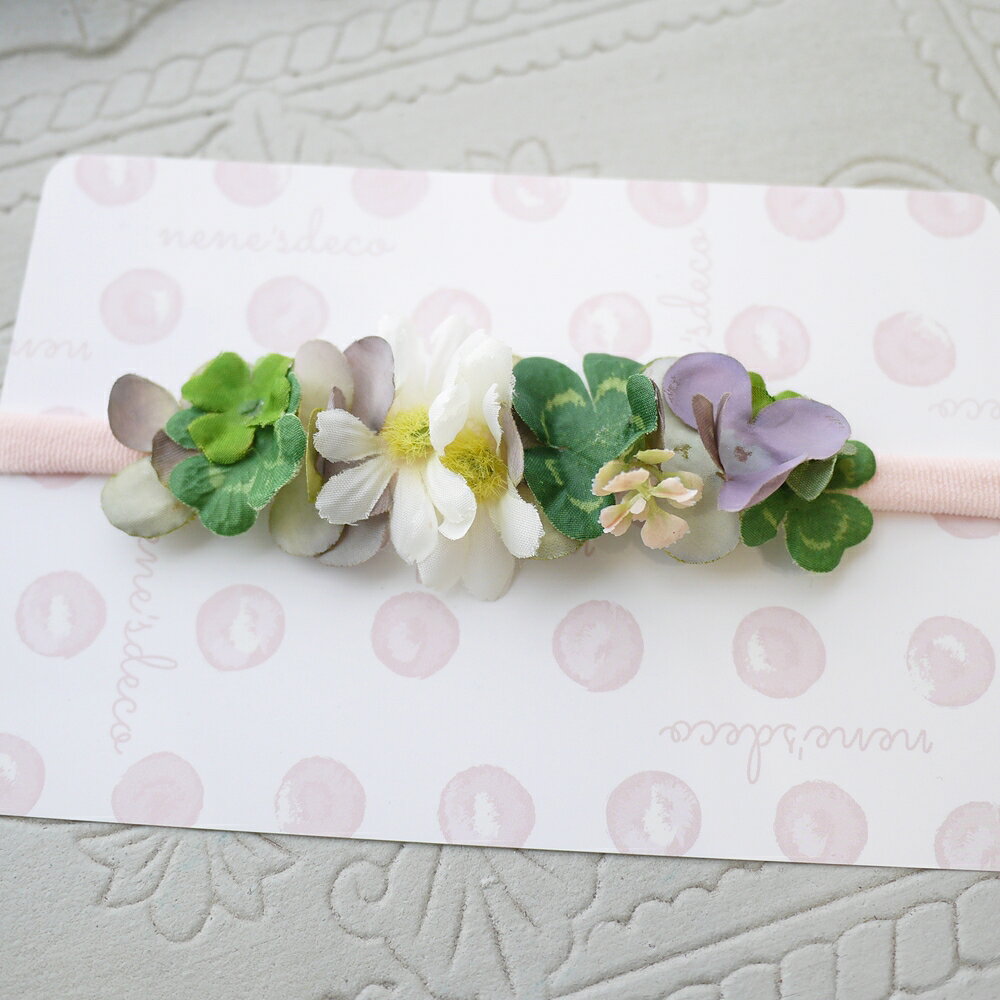 �֤���� �� ȱ���� �٥ӡ� �إ��Х�� �֤����� �إ����������꡼ �Ҷ� �˥塼�ܡ���ե��� �ڥ������С����ޡ�����å� �٥ӡ��إ��Х�ɡ� ���λ� ������ �ϡ��եС����ǡ� ��������� �ౡ �����ˡ��ɥ쥹 �л��ˤ� �Ҥɤ� �Ϥ� �ץ쥼��� ������ �ɥ쥹 �ҤʤޤĤ�