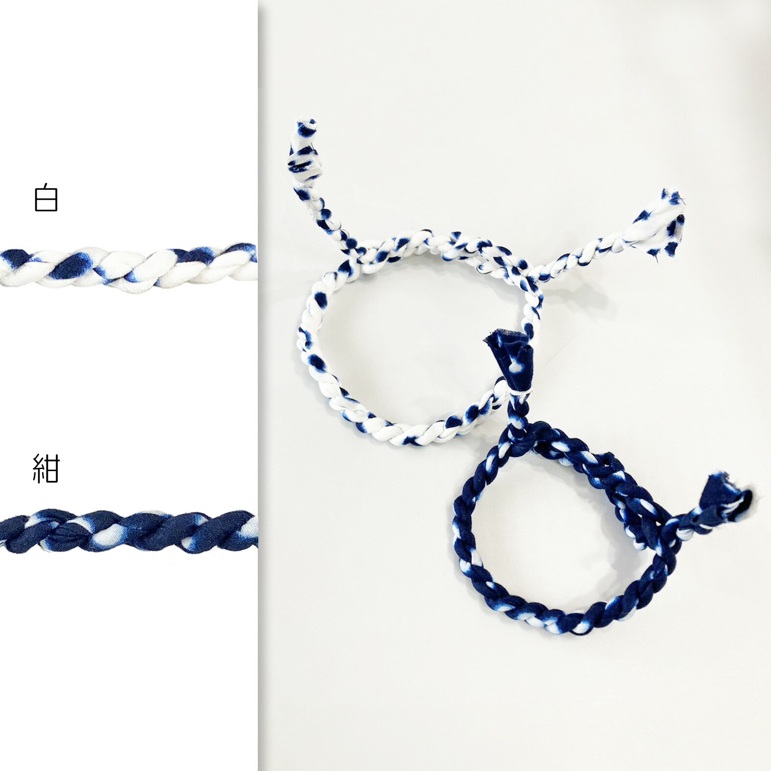 �ɥå� �� ˹�� ���֤�ʪ ���פ� ���٥�� �����ץ� �� ������ ������ ���� ��ʪ ��� �ڤ��פ�ϥ��ޥ� ��ʤϤ��ޤ��� �ɥå����������꡼ ������ Ķ������ �ɥå������� �� �ȥ��ס��ɥ� �淿�� ǭ �ڥå��� ������� �����å� �إåɥ��������꡼ ���󥹥�