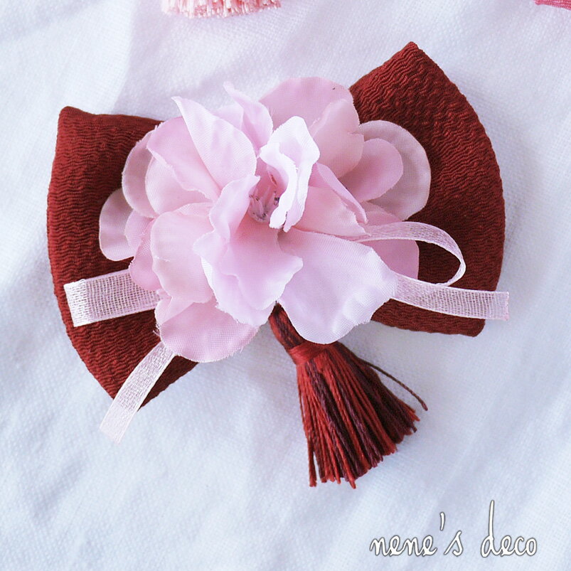 �ҤʤޤĤ� ��������� �ϡ��եС����ǡ� ��� �٥ӡ� ��������� �� �إ��Х�� ȱ���� ��ʪ �� �Ҷ� ��� �٥ӡ��� ���å� �ں���mini��ܥ󥿥å����¾���� ���޻� �� �Ҥɤ� �л��� �ӥ���ѡ��� ��ʪ �� ���� 100���ˤ� ��ܥ� ���פ� �� ����� ������ �֤����