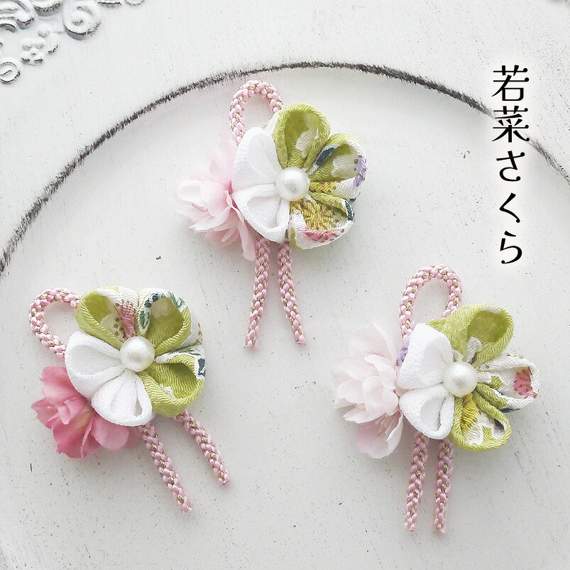 �٥ӡ� �� ȱ���� �ҤʤޤĤ� ��������� �ں�������Ĥޤߺٹ��Ⱥ��֤��¾���� �٥ӡ��إ��Х�� �إ����������꡼ �ӥ���ѡ��� �٥ӡ��� ����� �֤���� �� ���λ� ������ ��ʪ