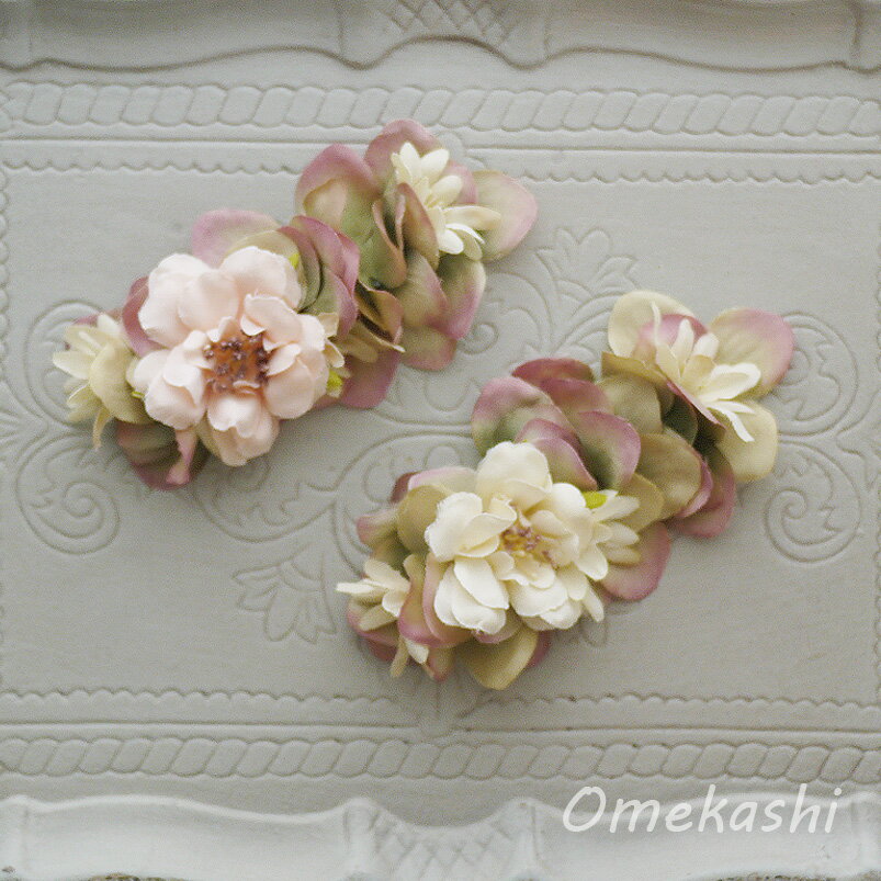 �٥ӡ� �إ��Х�� �ϡ��եС����ǡ� �إ����������꡼ �֤���� �֤����� ȱ���� �Ҷ� �� �ڥϥ��ɥ�󥸥��ݥ륫�ե�������륤���� �٥ӡ��إ��Х�ɡ� �Ҥɤ� ���襤�� �����ˡ��ɥ쥹 ������ �л��ˤ� �ౡ �ץ쥼��� ���ꥹ�ޥ� ���λ� �ˤλ� �˥塼�ܡ���ե���