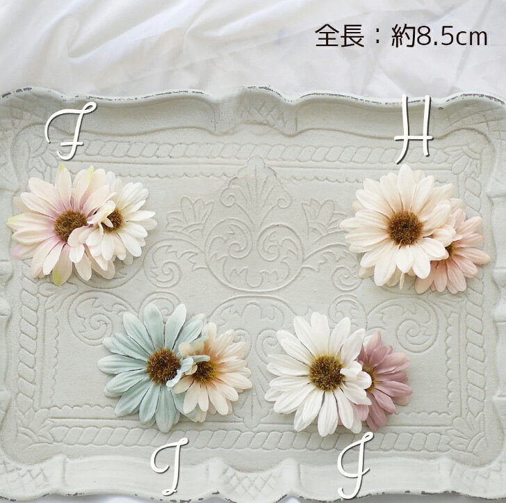 �֤���� ȱ���� �٥ӡ� �Ҷ� �إ��ԥ� ���å� ������ ��ȱ ��� �إ����������꡼ �٥ӡ��� �ڥץ�󥿥�ǥ������Υ�����ԥ�� �Ҥɤ� ������ ���λ� ���Ф��� ���ƤФ� ��ʪ �ɥ쥹 ȱα�� ������ԥ� �Ѥä���ԥ� �ѥå��� ��·�� ���襤�� ������� �ݰ�� ���ձ�