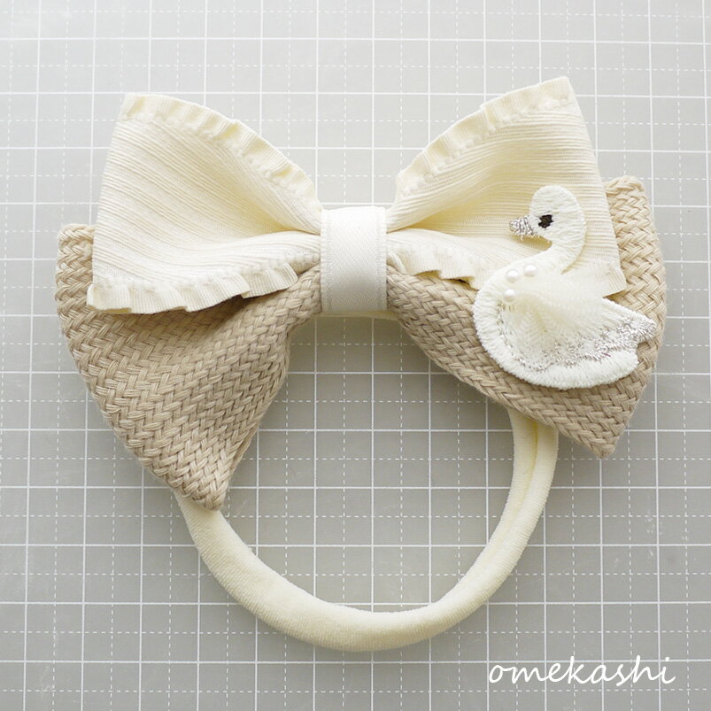 �٥ӡ� �إ���ܥ� �֤���� �إ��Х�� ���ꥹ�ޥ� �إ�����å� �Ҷ� �إ����������꡼ �ڥ�����ܥ�٥ӡ��إ��Х�ɡ� ��ܤ� ȱ���� ������ ���λ� ���ɤ� ��������� �����ˡ��ɥ쥹 �ץ쥼��� ��åԥ� ���ե� ���襤�� �Ҥɤ� �ϥ������� ���ꥹ�ޥ�