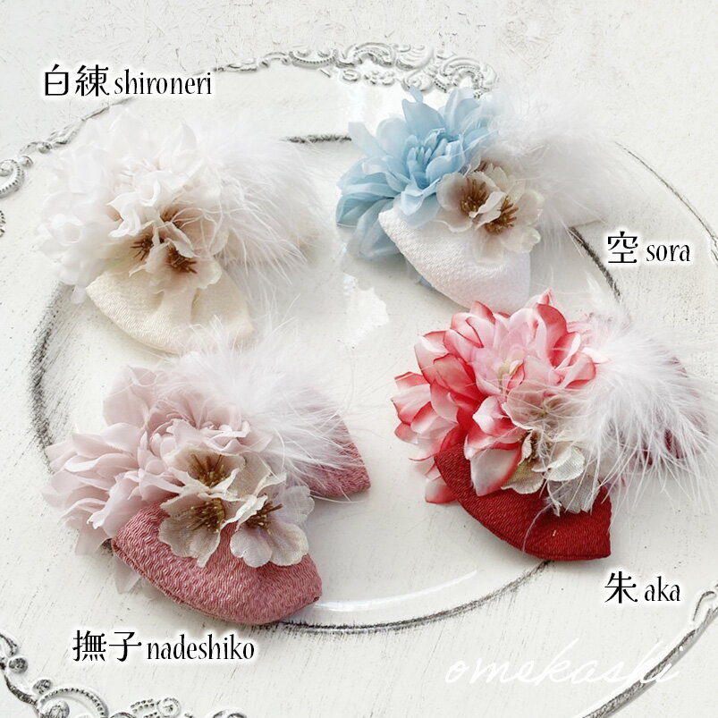 �� ȱ���� �٥ӡ� ��������� �Ҷ� ��ʪ ��������� �ҤʤޤĤ� �֤���� ��� ���� ���� �� ���޻� ���� �ڥ���������ȱ�����Porte���ꥢ�������ܤ��¾���� 753 ����� 100���ˤ� ���Ҥʺפ� �٥ӡ��� �� ���ɤ� �٥ӡ��إ��Х�� �إ�����å� �إ����������꡼