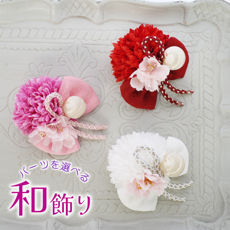 �ҤʤޤĤ� �إ����������꡼ ȱ���� ���ɤ� ��������� �����פ� ��ʪ �֤���� �٥ӡ� �� �� �ĥ�� �ڤݤ�ݤ�ޥ�Ȥ������ܥ� ...