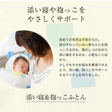【9/4・5限定20%OFFクーポン配布中!】 添い寝マット 添い寝ふとん 添い寝布団 赤ちゃん 簡易ベッド 簡易ふとん ガード ガードクッション 持ち運び 新生児 ベビー布団 お昼寝マット 添い寝ベッド ベビーベッド