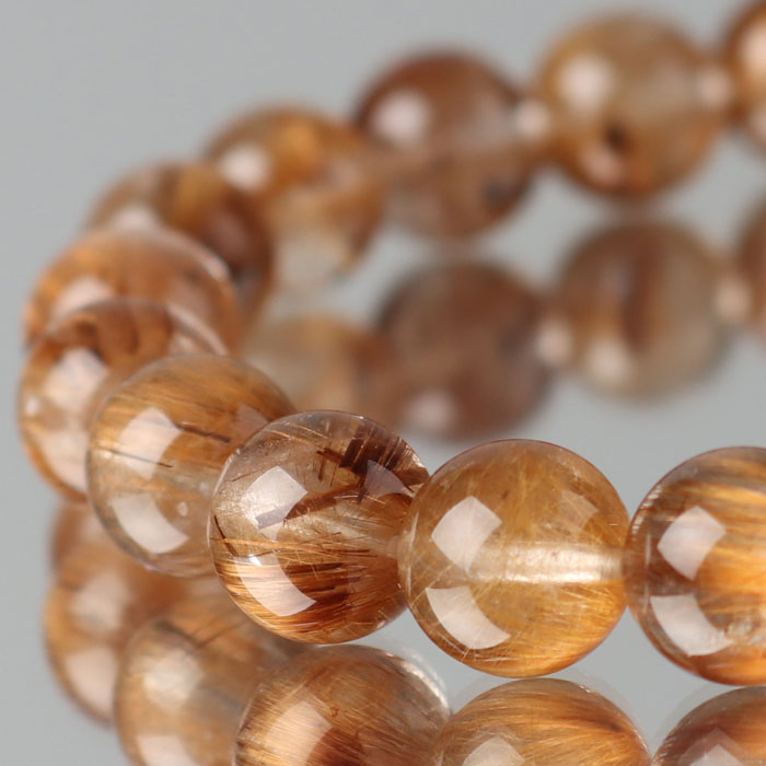 お手頃なタイガールチルたん お手頃なタイガールチルたん 希少]タイガータイチンルチル