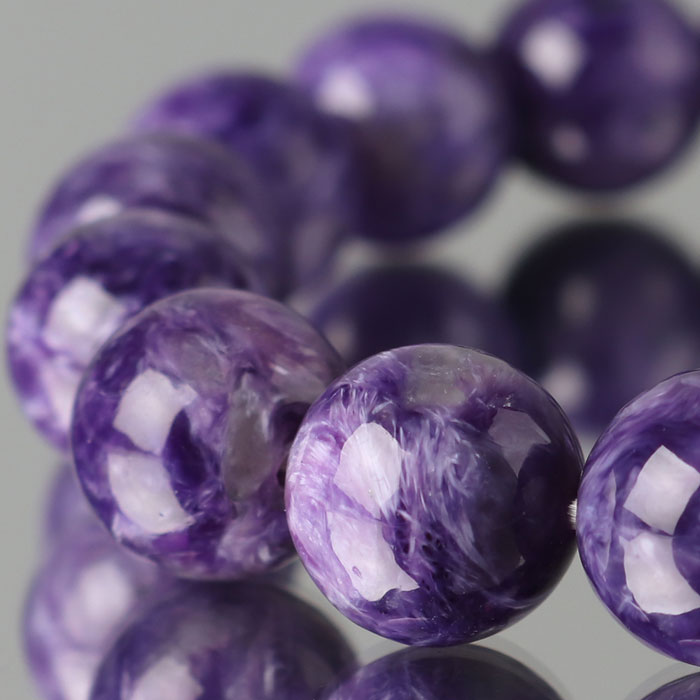  ֥쥹å 11.5mm ȥ졼 Ȣڥѥȡ 3祹ԥ奢륹ȡ ŷ ҡ󥰥ȡ  ǥ...