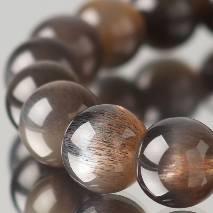 ڸʤϤۡ1Ρۥ֥å󥹥ȡ ֥쥹å 9mm ȥ졼 Ȣڥѥȡ ŷ ࡼ󥹥ȡ Ĺ إꥪ饤...