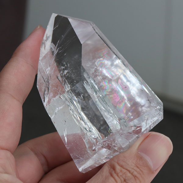 VRC{[|Cg |bV 200Oy p[Xg[ VR NH[c NX^ 4̒a   u u CeA quartz crystal GIM 2000900305531zyz